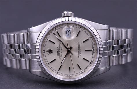 rolex 16220 seriale d|rolex datejust 16220 review.